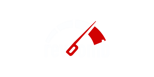 RevBomb