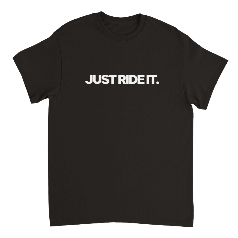 Tshirts